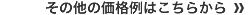 その他の価格例はこちらから